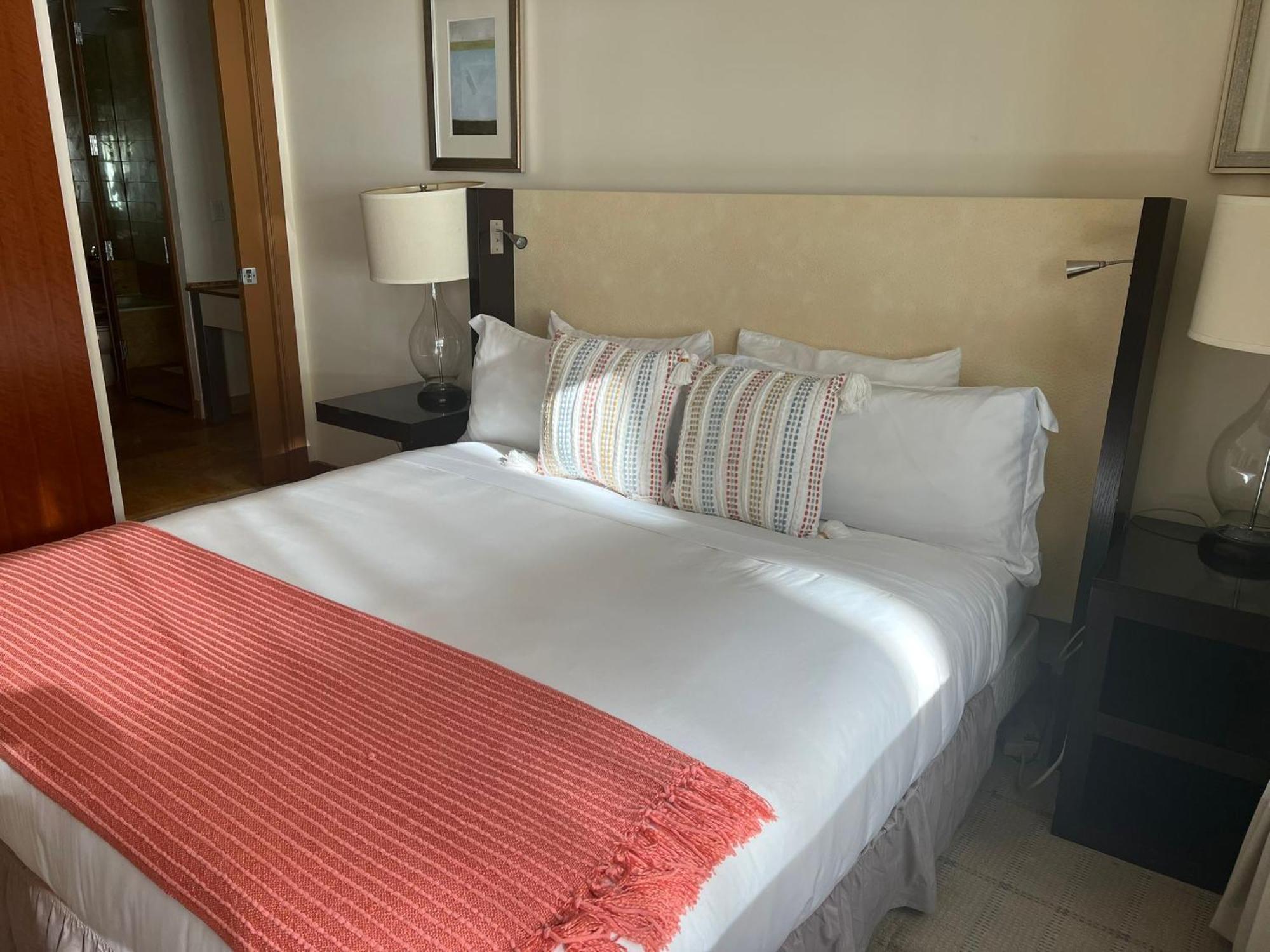 Beautiful Apartment In The Heart Of Brickell Маями Екстериор снимка