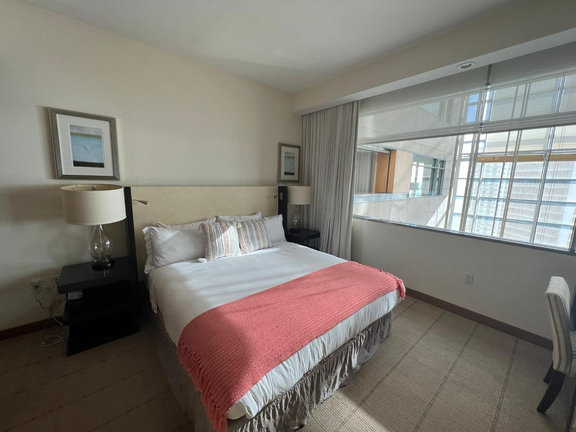 Beautiful Apartment In The Heart Of Brickell Маями Екстериор снимка